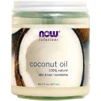 100% натуральный кокос масло 207ml MCT масло диета 