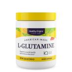 L глутамин пудра 300g
