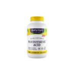  плоскодонная лодка тонн кислота 500mg 240 шарик 