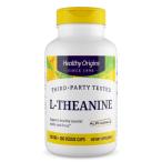 L теанин 100mg 180 шарик 