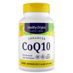 CoQ10（コエンザイムQ10）100mg（バイ�