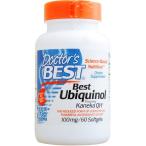 ベスト ユビキノール 100mg  カネカQH/