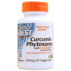 クルクミン フィトサム 500mg 60粒