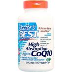 お得サイズ  高吸収コエンザイムＱ1