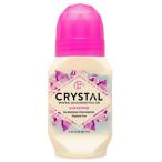  crystal дезодорант roll on 