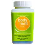  корпус мята спорт 50 шарик Bodymint-USA