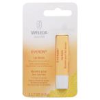 veredaeve long /ebe long крем для губ 4.8g