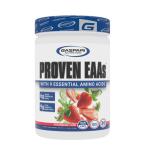 プルーブン EAA ストロベリーキウィ 390g 約30回分 Proven EAA  Gaspari Nutrition ギャスパリ アミノ酸 必須アミノ酸 筋トレ EAA BCAA