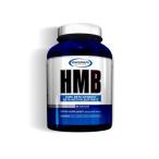 HMB 1000mg 90粒 GaspariNutrition