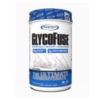  графический эквалайзер плавкий предохранитель ( cluster декстрин сочетание ) 780g Anne аромат ( нет тест ) | Gaspari Nutrition газ Париж новый tolishon