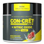 [b Lad orange тест ] темно синий k rate .. креатин +ni Trick оксид ( гидро knock s сочетание )239.54g CON-CRET