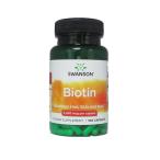 【当店限定100円OFFクーポン】ビオチン(ビタミンH) 5000mcg (5mg) 100粒