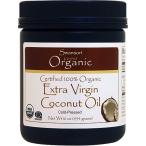 100% органический extra балка Gin кокос масло 454g MCT масло диета 