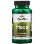  полный Spectrum мака 500mg 100 шарик 