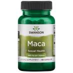  мака 500mg (4 раз ../ 2000mg соответствует ) 60 шарик 