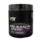 kre щелочь n пудра Rainbow blast 220g