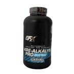 kre щелочь n Pro 120 шарик 