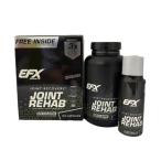  joint li ступица комплект ( joint поддержка )