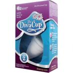 ディーバカップ