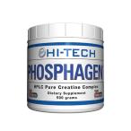  ho sfagen500g примерно 33 выпуск Phosphagen 500g (33 serv) Hi Tech Pharmaceuticals высокий Tec мех ma Hsu TIKKA ru