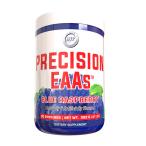  Precision EAA( необходимо аминокислота )* голубой laz Berry 393g Hi Tech Pharmaceuticals( высокий Tec )EAA supplement необходимо аминокислота .tore корпус макияж спорт supplement 