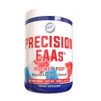  Precision EAA( необходимо аминокислота )* Rocket pop 399g Hi Tech Pharmaceuticals( высокий Tec )EAA supplement необходимо аминокислота .tore корпус макияж спорт supplement 