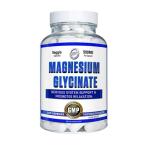  Gris sin кислота Magne sium120 шарик Magnesium Glycinate Hi Tech Pharmaceuticals высокий Tec мех ma колодка TIKKA ru