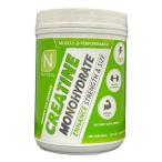 NutraKey креатин моно hyde rate 1000g