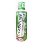 L карнитин жидкий 3000 * сауэр gmi крем 473ml