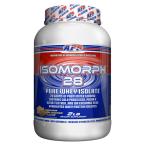  I somoruf28( чистый ho eia isolate ) *sinamon Graham cracker 907g