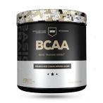 BCAA150g ответвление . аминокислота пудра 