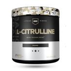 L цитруллин пудра 180g | красный темно синий one Redcon1