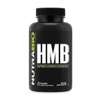 ショッピングhmb HMB　120粒|ニュートラバイオ NUTRABIO