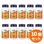 [10 шт. комплект ] молоко sisru( Мали aa The mi/sili морской 120mg/ куркума сочетание ) экстракт 150mg 60 шарик 