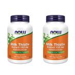 【2個セット】［お得サイズ ］ミル�