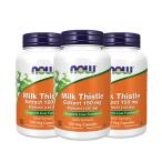 【3個セット】［お得サイズ ］ミル�