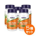 [5 шт. комплект ] молоко sisru( Мали aa The mi/sili морской 120mg/ куркума сочетание ) экстракт 150mg 60 шарик куркума nownausap links 