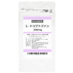 L-トリプトファン（90カプセル入り