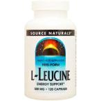 Source Naturals( соус натуральный z)Lroisin( энергия поддержка аминокислота ) 120 шарик Capsule [ выгода размер ]