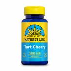 Nature's Life( nature z жизнь ) фруктовый пирог Cherry 1200mg( Anne to цианин высота . иметь ) 30 шарик полифенол 