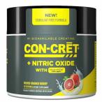 CON-CRET( темно синий k rate )b Lad orange тест темно синий k rate .. креатин +ni Trick оксид ( гидро knock s сочетание )239.54g