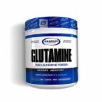 Gaspari Nutrition(gyas Париж ) L глутамин пудра 1kg| аминокислота [ выгода размер ]