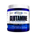 Gaspari Nutrition(gyas Париж новый tolishon)PURE L-GLUTAMINE POWDER 300g ( примерно 60 выпуск ) L- глутамин глутамин пудра .tore