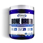 Gaspari Nutrition（ギャスパリ）ボーンブロス（アスレチックパフォ
