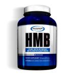 Gaspari Nutrition（ギャスパリニュートリション）HMB PURE