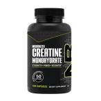 Nutrabio( новый тигр Vaio ) креатин моно hyde rate 150 шарик 