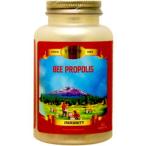 Premier One( premium one ) прополис 650mg 120 шарик прополис дополнение здоровье техническое обслуживание 