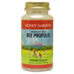 Premier One( premium one ) Be прополис 60 Capsule прополис дополнение здоровье техническое обслуживание сезон. изменение глаз 