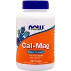 NOW(nau) Karma Gusto отсутствует Formula ( витамин B группа & витамин C сочетание ) 100 шарик 