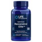LIFE EXTENSION( жизнь растягивание ) Optima izdo* отсутствует belato roll Elite|60beji Capsule 